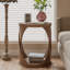 Table de bout Farmhouse