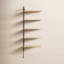 Hitch Bookcase Add-on Kit-122439113