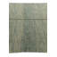 Tapis vert Ohlson