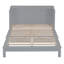 Murphy Bed With Storage Drawers-886711307