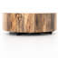 Hudson Coffee Table-779579672