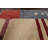 One-of-a-Kind Area Rug Beige