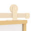Adylynn Metal Sliding Doors-28549856
