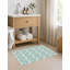 Tapis de bain Anjelica-1829444822-1829444823