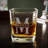 Custom Engraved Whiskey Glasses-2013048171