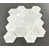 White Carrara selected