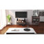 Console for TVs up to 55"