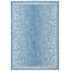 Tapis d'intérieur / extérieur à imprimé animal Aidah Performance-2102877862