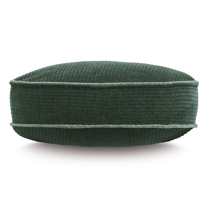 Coussin Elspeth