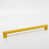 Sunflower (Yellow)