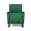 Fauteuil inclinable Arvin-906864368-906864370