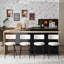 Tabouret de comptoir 24,8 po-754518260-754518261
