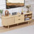 63'' W Storage Credenza-2147405638