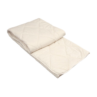 Mezie Duvet