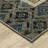 Patchwork Indoor Rug-871826559