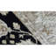 Sultanabad Wool Oriental Area Rug
