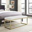 Banc en tissu Anticipate-1627171839