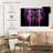 Adella Purple Buddha-107941958