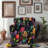 Throw Blanket-1666521916