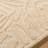 Solano Handmade Indoor Area Rug-748906950