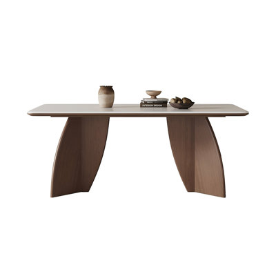 Table de salle à manger Sintered Stone