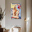 Sunworshipper II-2020896633