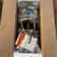 Customer photo 3 of 3