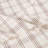 Beldibi Plaid 100% Flannel Cotton Classic Rustic Farmhouse Sheet Set-106894694-106893924