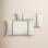 Furston Lumbar Throw Pillow