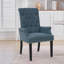 Fauteuil Amdad-1392810940-1392390081-1408077737