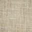 Summer Breeze Fabric-73563896