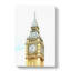 Big Ben - Wrapped Canvas-56642438