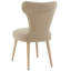 Chaise Acala