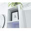 Kedzie Display Cabinet-1134135231