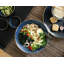 Satori 390ml Porcelain Soup Bowl