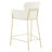 Tighe Upholstered Counter Stool-211552677-209448289