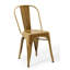 Chaise bistro Promenade par Modway-156254235