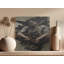 Wrapped Canvas Print Set