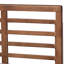 Lit plateforme tapissier Averi-1152902436