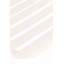 Chaise de patio-127657774