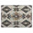 Machine Washable Indoor/Outdoor Xhevrie Beige Rug-1102316238