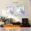 Ashelle licorne magique licorne I-111884952