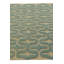Tapis ivoire Orlando