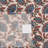 Polyester Square Napkin-1761835177-1761835183