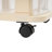 Large Plastic Storage Cabinet-36342574