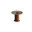 Table basse compacte