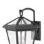 Alford Place 3-Light Outdoor Wall Lantern-1722584349-1665287045-1665287044
