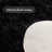 Faux Sheepskin Indoor Rug-1557546481