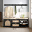 Banc de rangement pour chaussures Anteus-2131303994