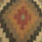 Cumbria Cynthia Throw Pillow